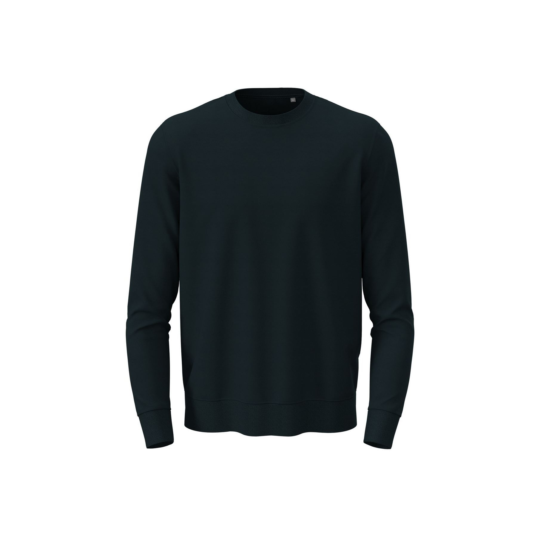 Sweatshirt classique unisexe