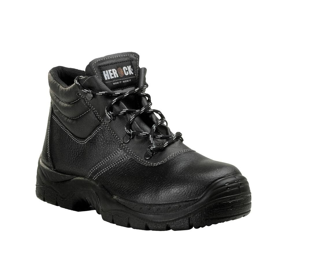 Bottines roma sp1 thumb