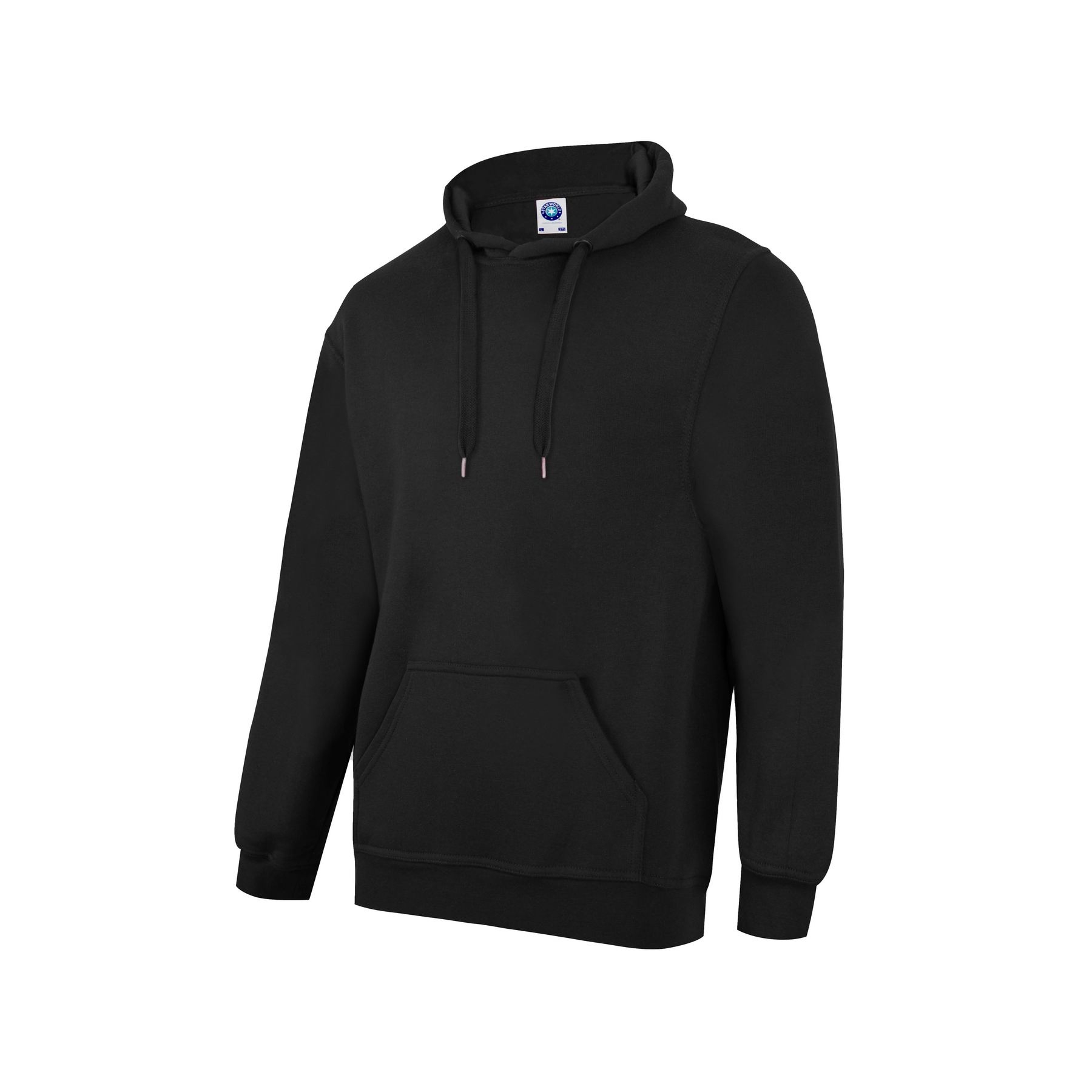 Sweat capuche 270