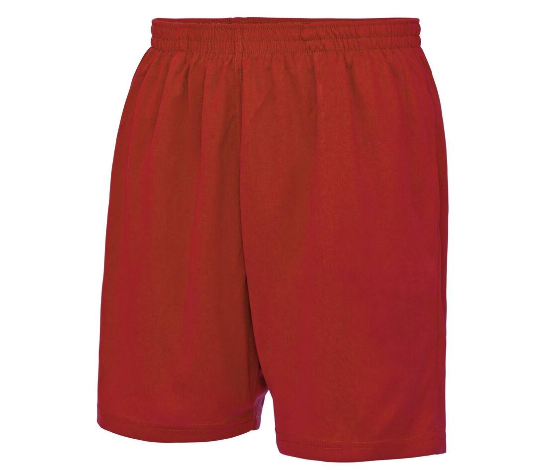 Short de sport