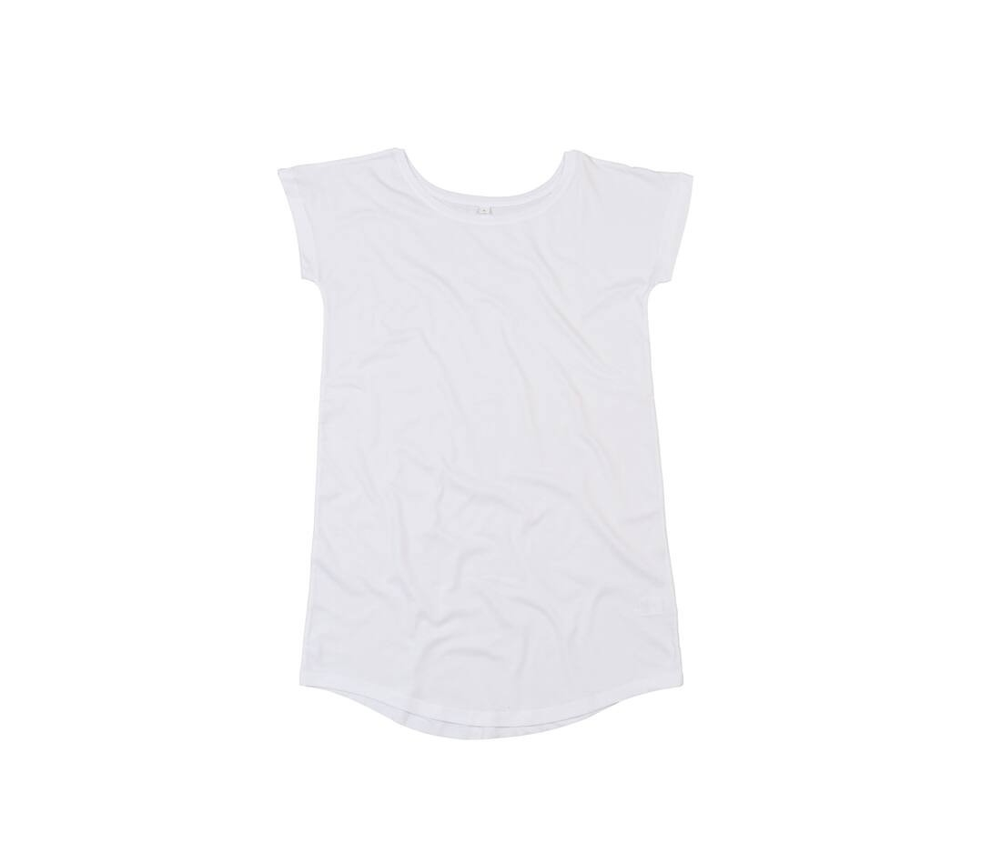 Robe ample femme