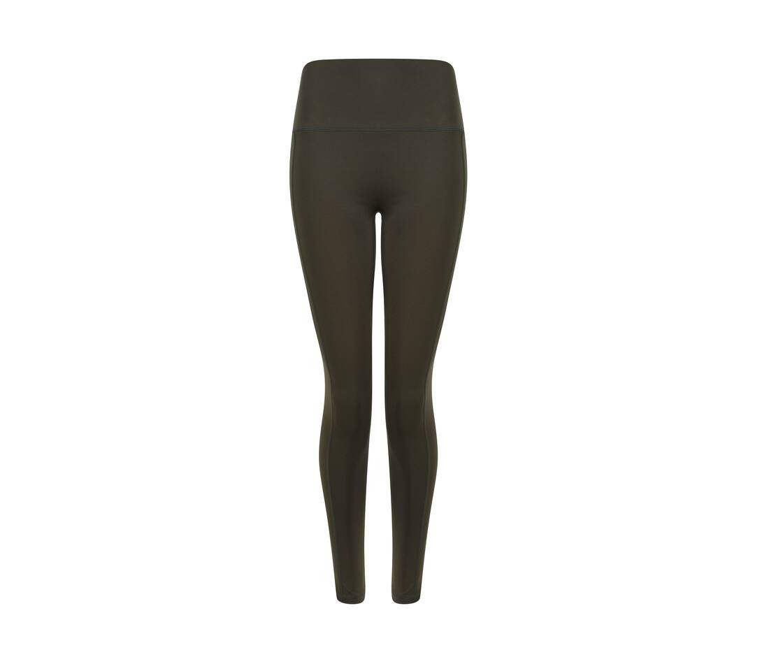 Legging de sport avec poche