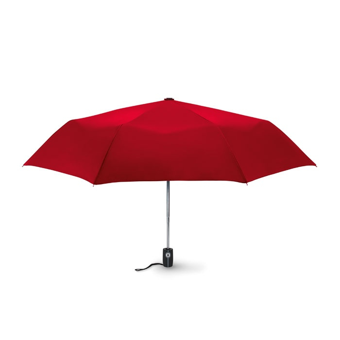 GENTLEMEN - Parapluie tempête automatique