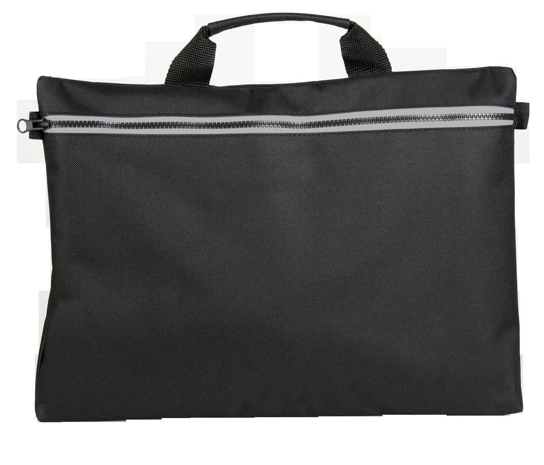 Exhibition bag