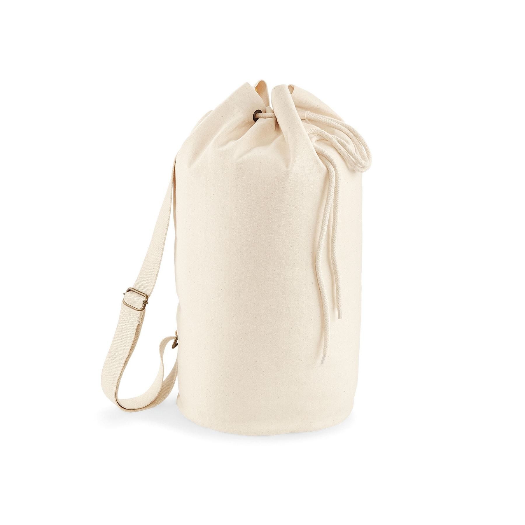 Sac matelot coton bio thumb