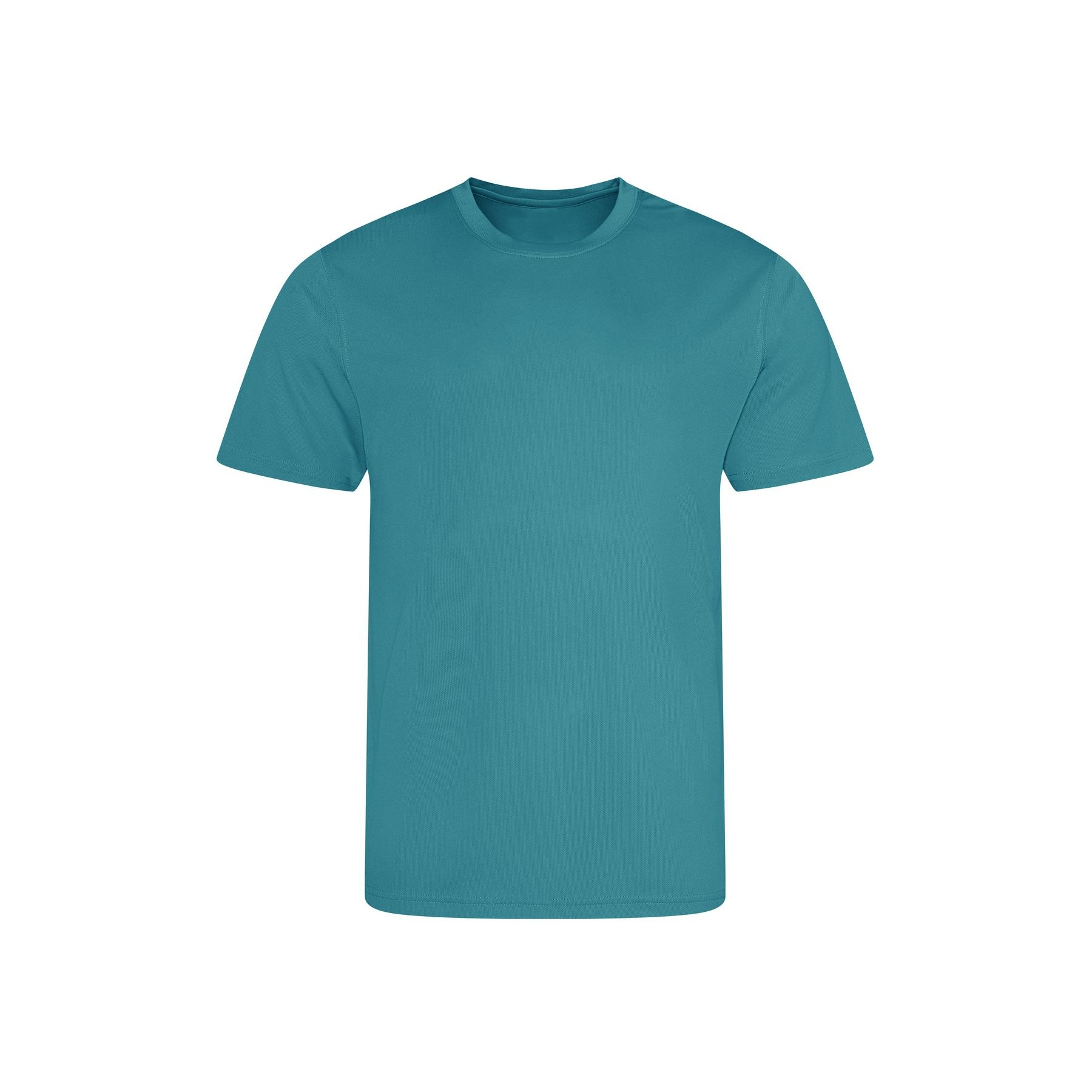Tee-shirt respirant neoteric™