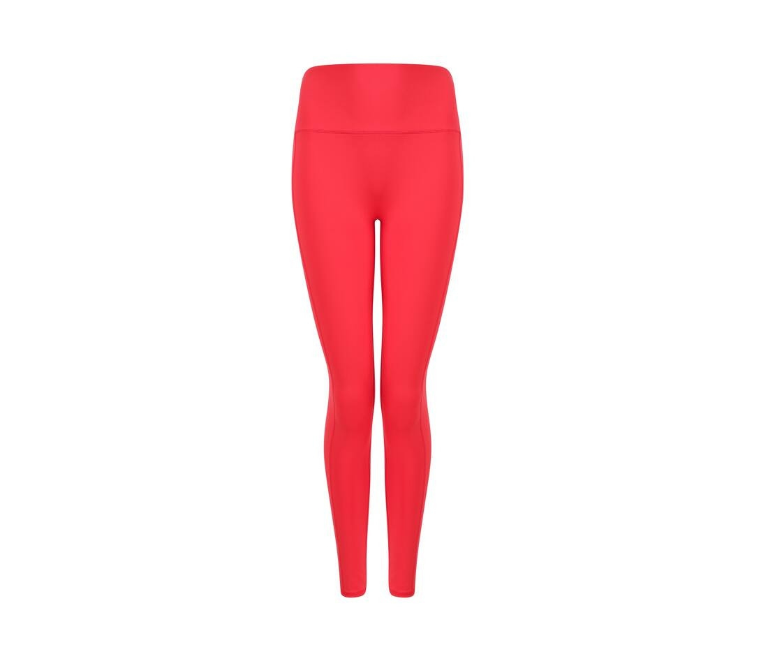 Legging de sport avec poche