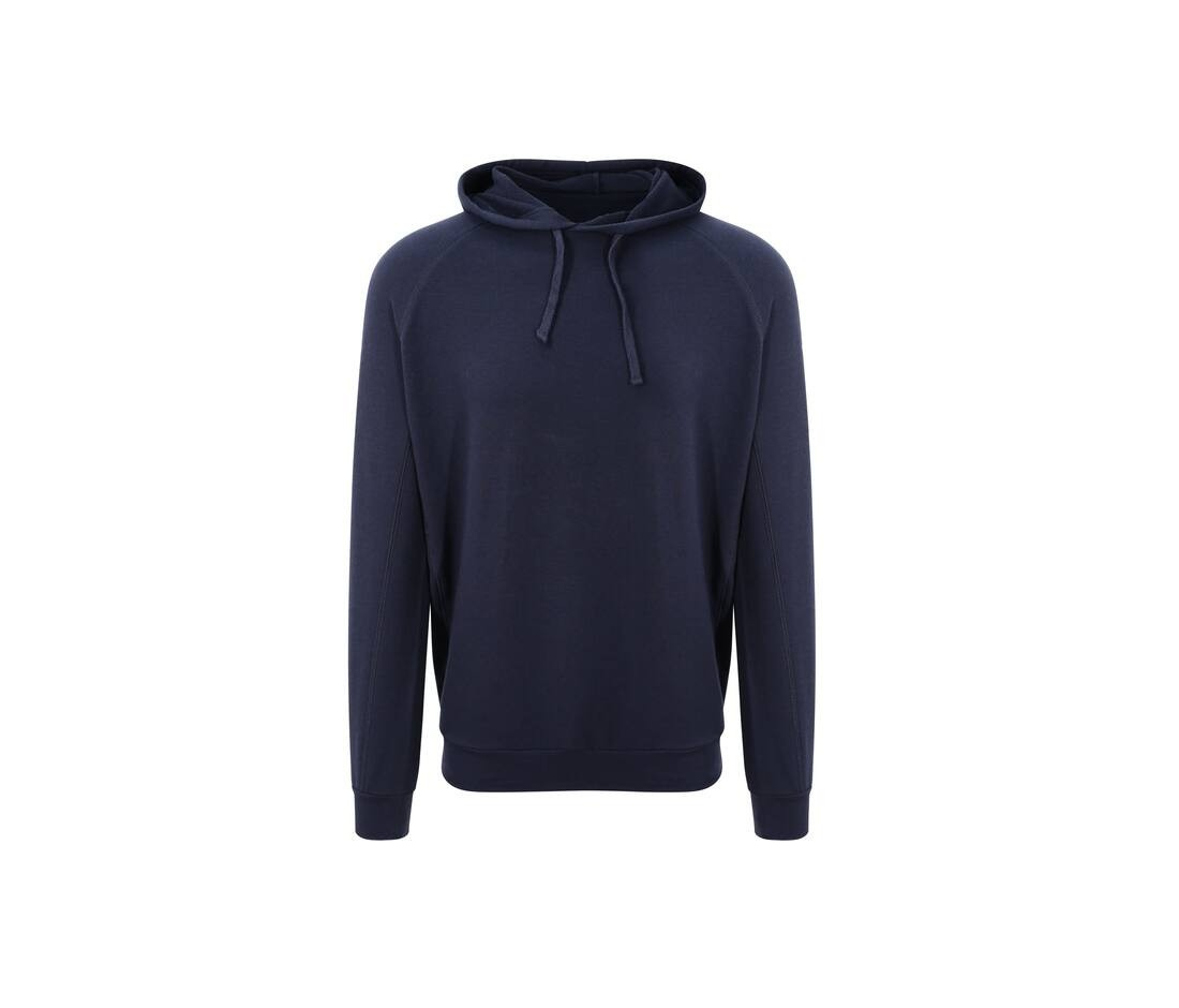 Sweat de sport