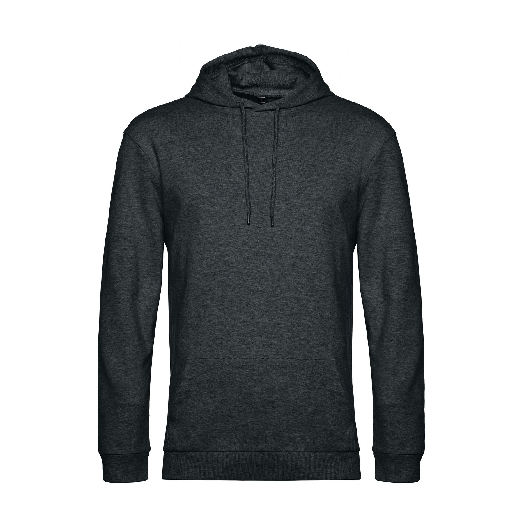 Sweat capuche #