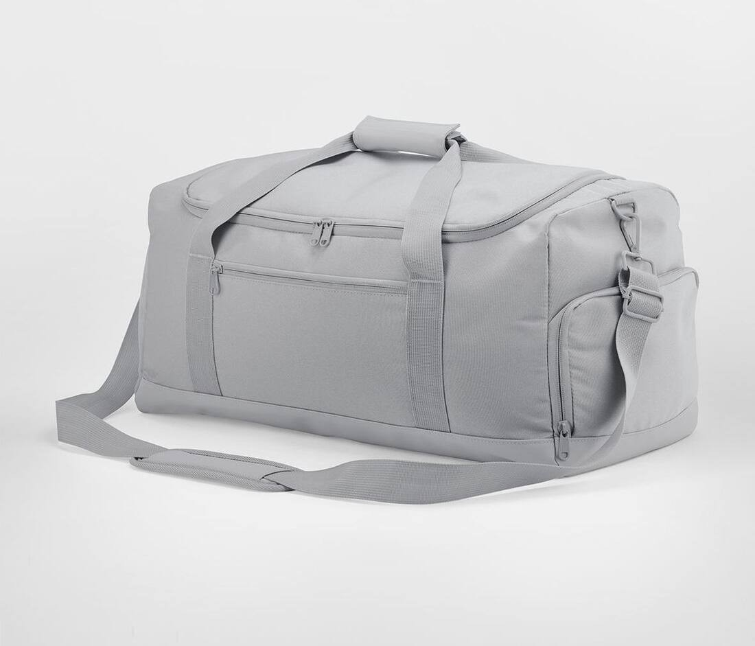 Sac de sport