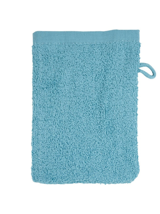 Gant de toilette classic