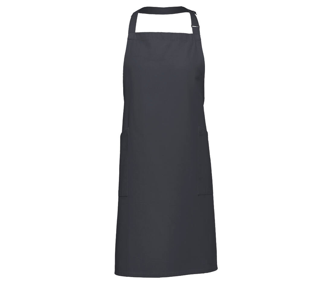 Tablier long