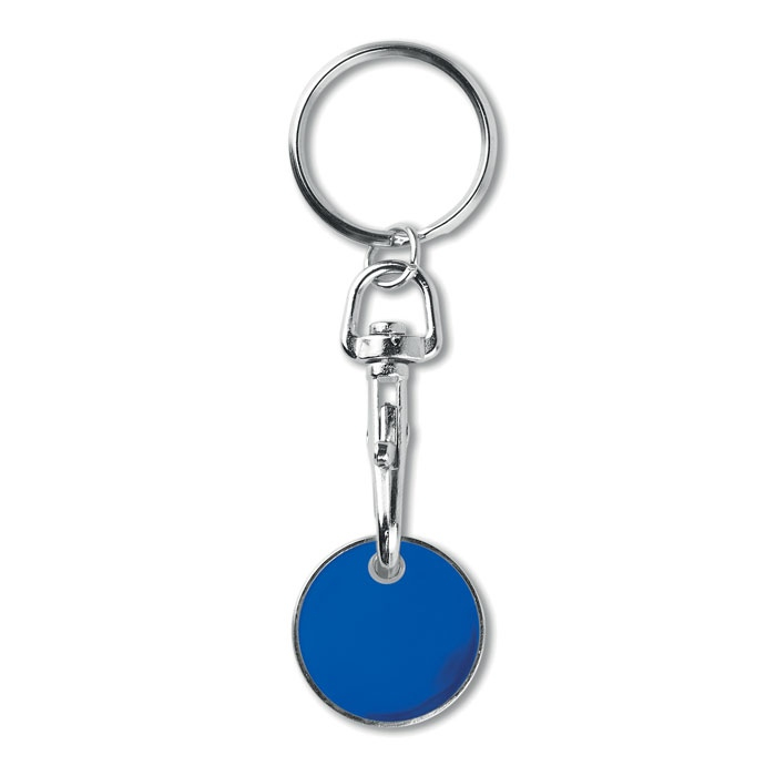 TOKENRING - Porte-clés (€ uro) thumb