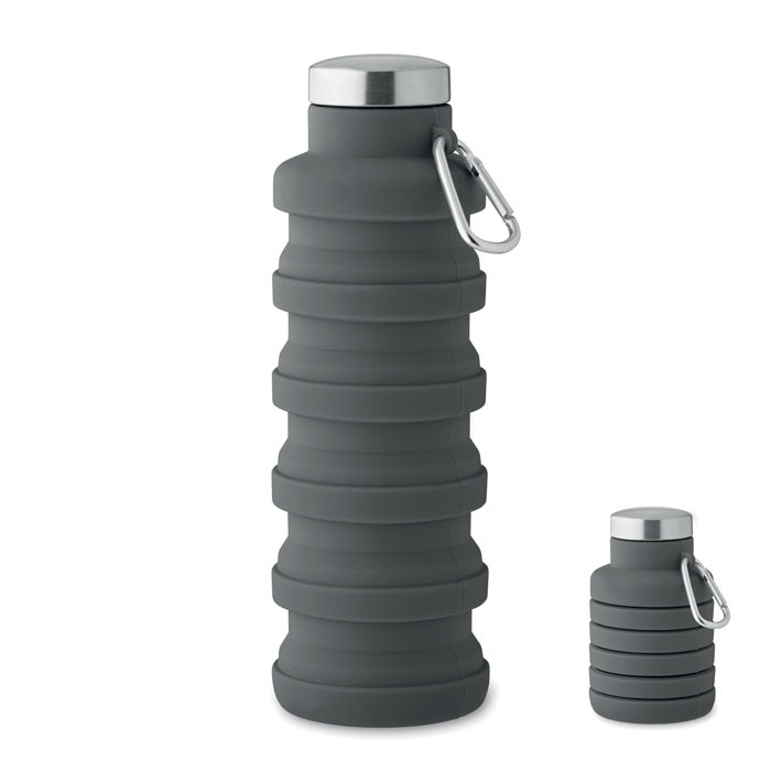 KOLAPSI - Bouteille pliable 500ml