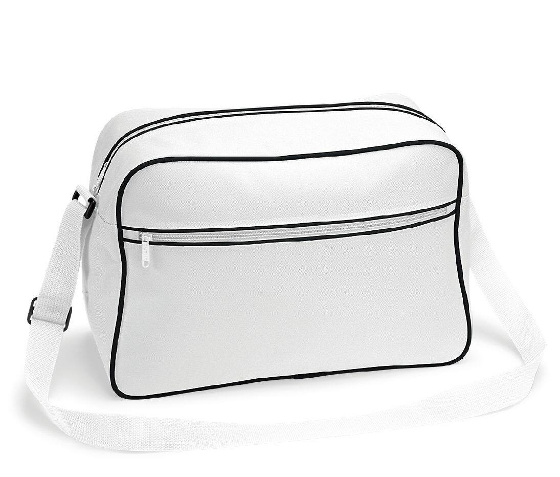Sac rétro