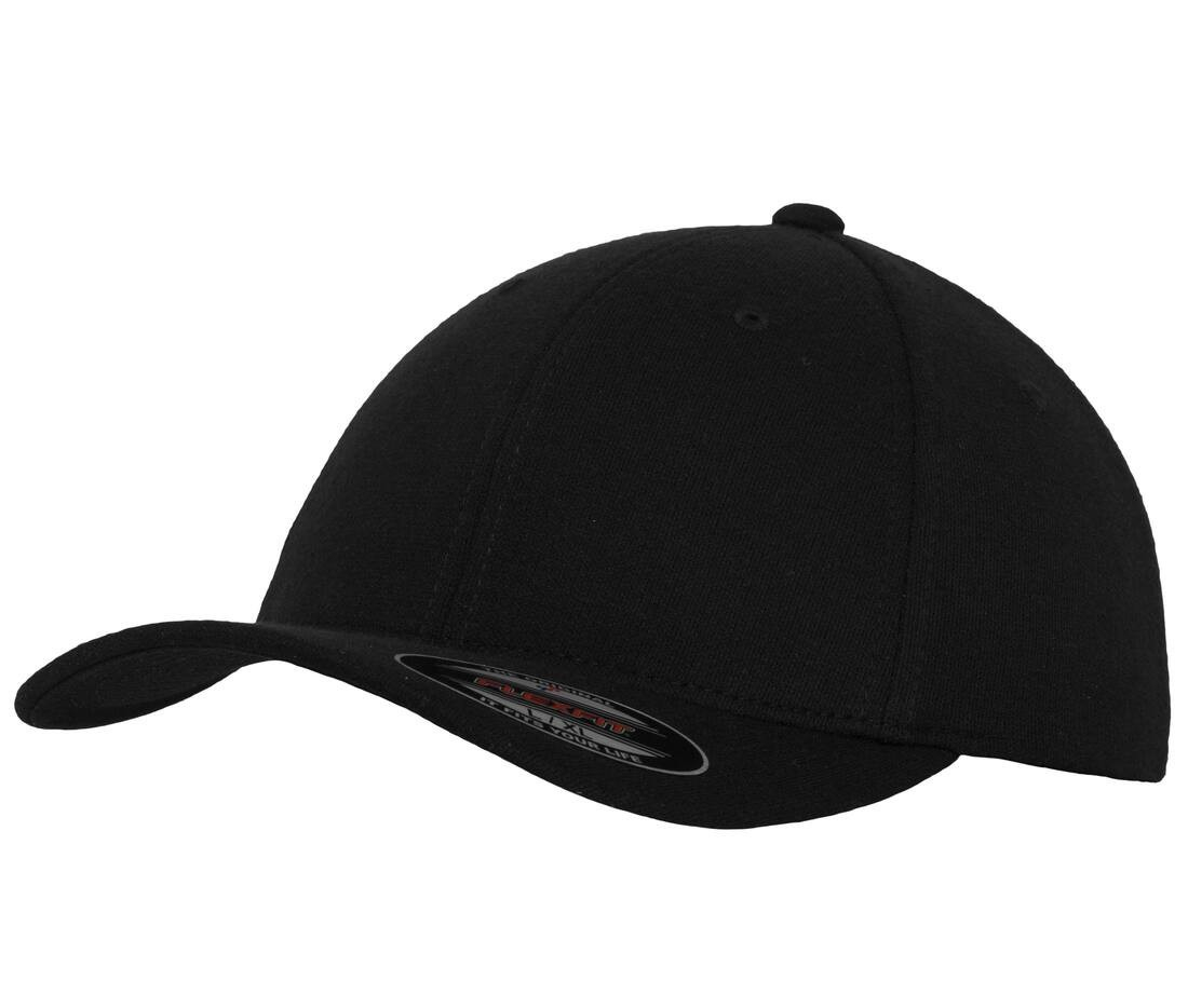 Casquette en coton