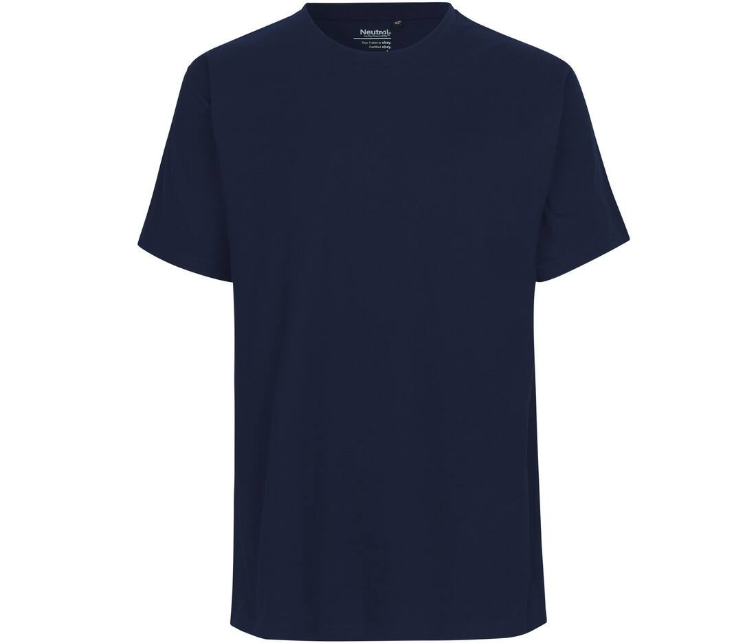 Tee-shirt homme 180