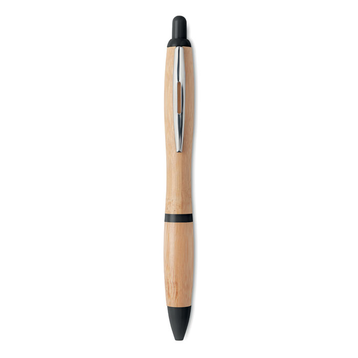 RIO BAMBOO thumb