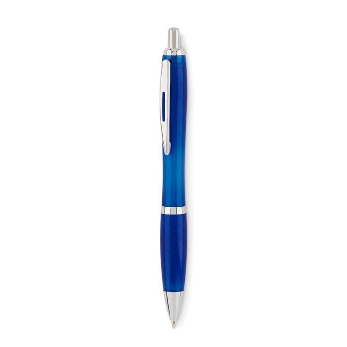 RIO RPET - Stylo à bille en RPET
