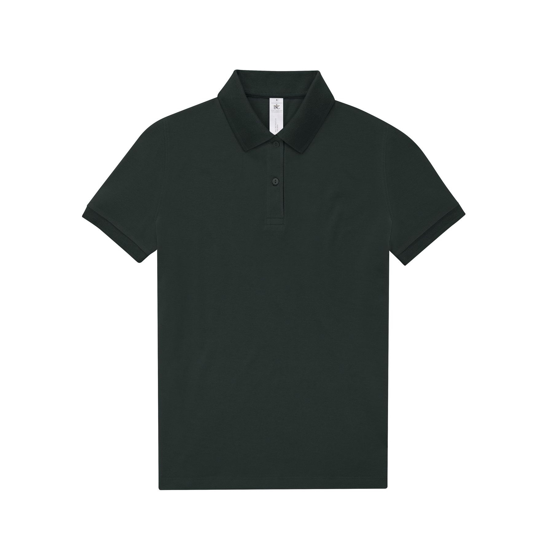 Polo femme 210