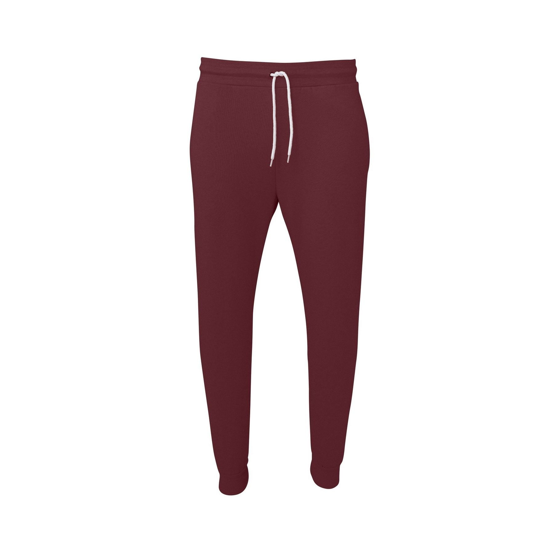 Pantalon de jogging unisexe