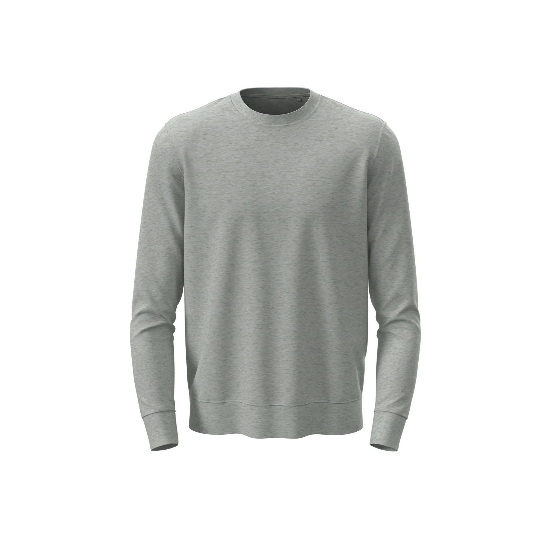 Sweatshirt classique unisexe