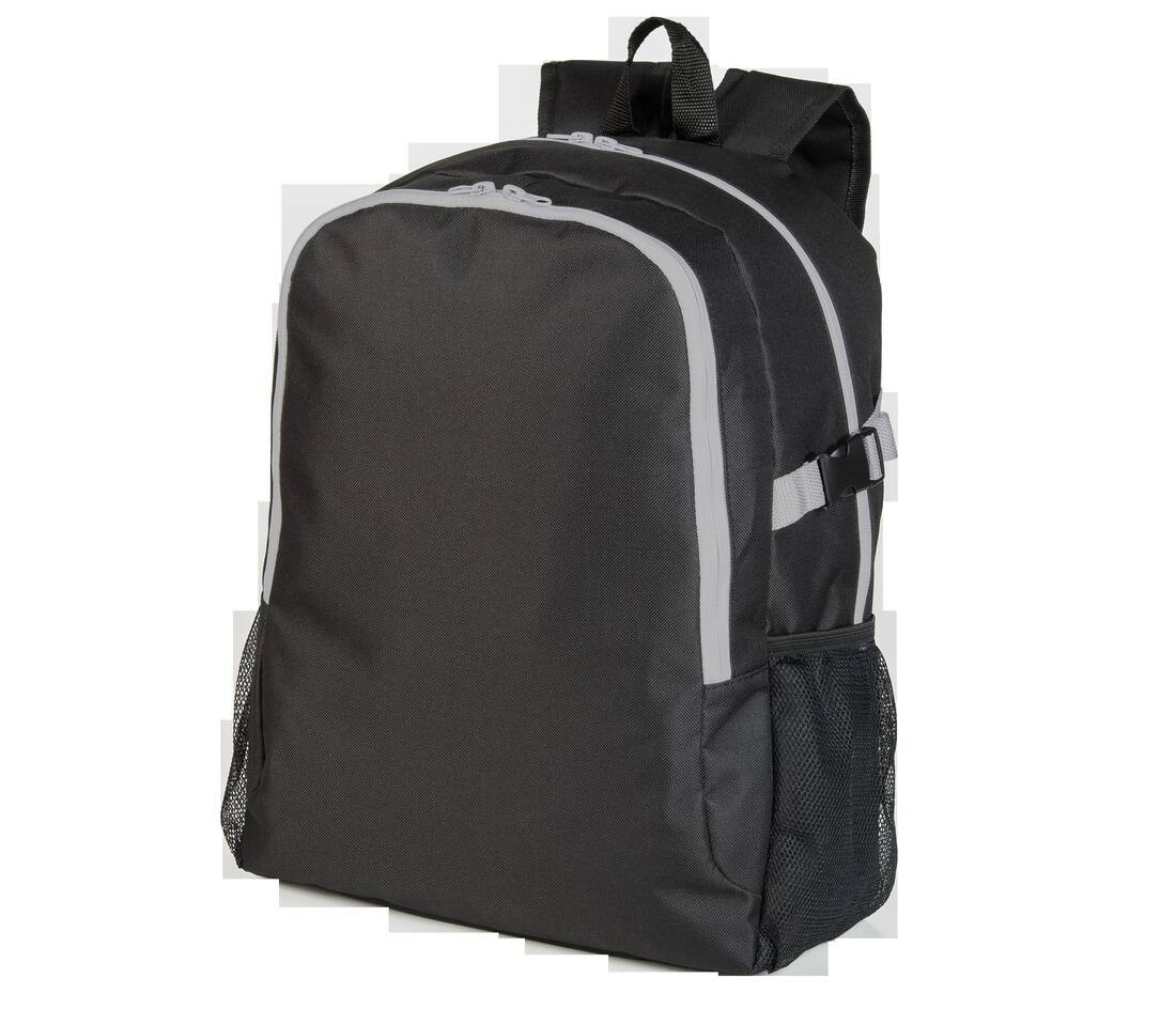 Sac à dos sport
