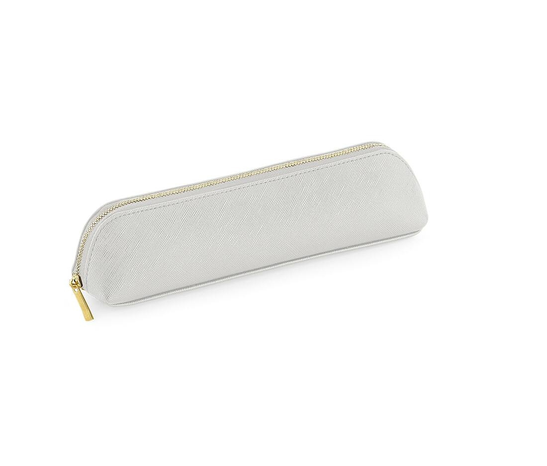Mini trousse