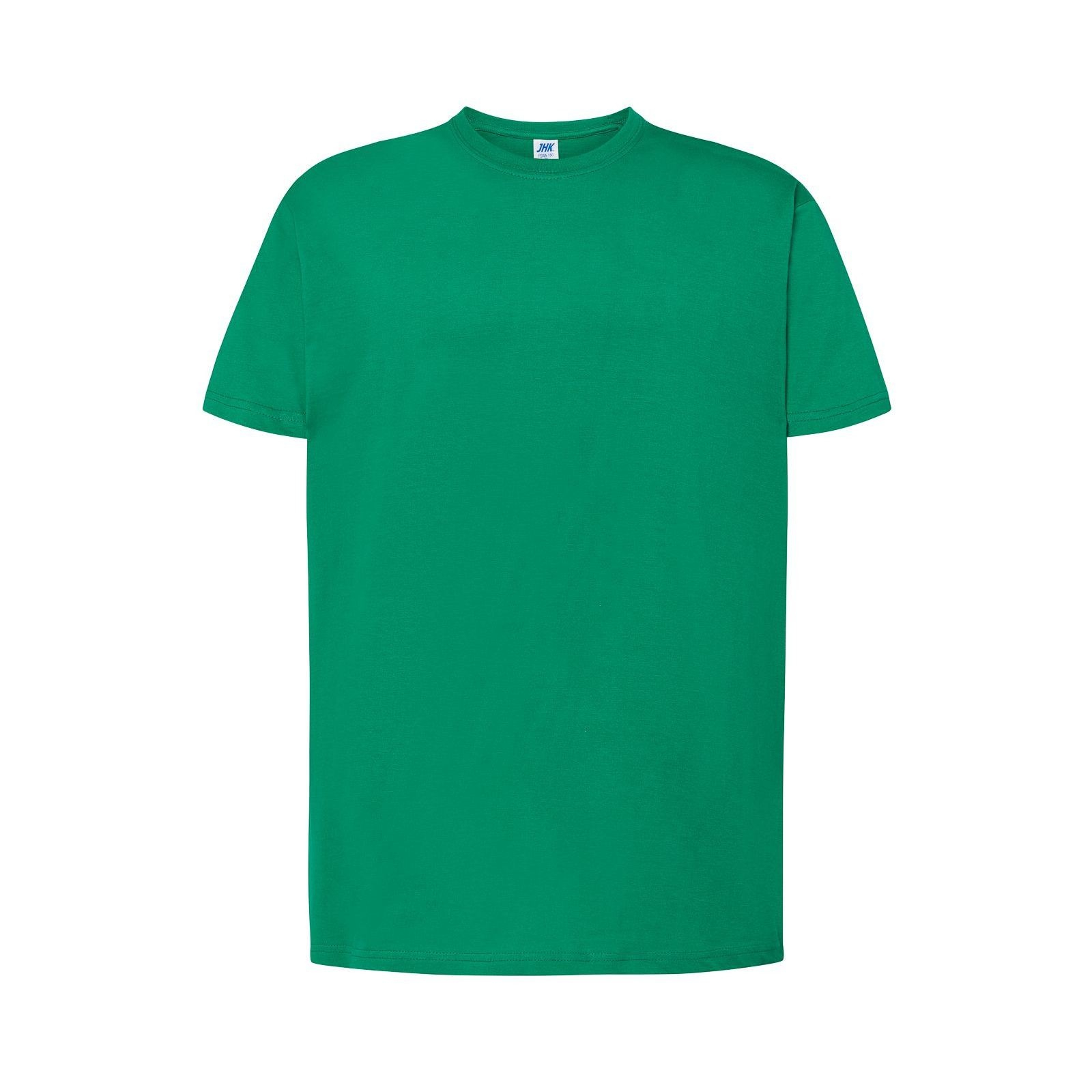 Tee-shirt premium 190