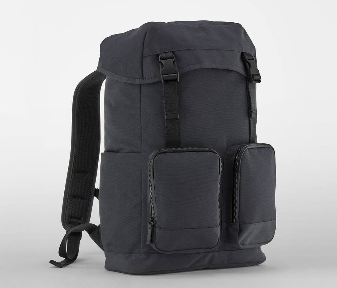 Sac à dos