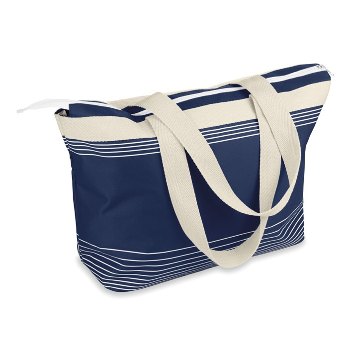PALAWAN - Sac de plage en toile 600D thumb