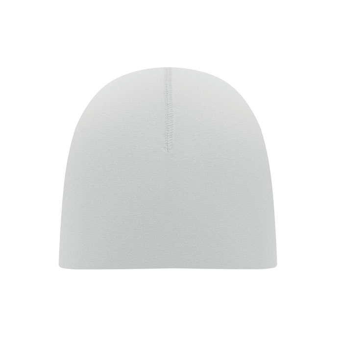 LIGHTY - Bonnet unisexe en coton