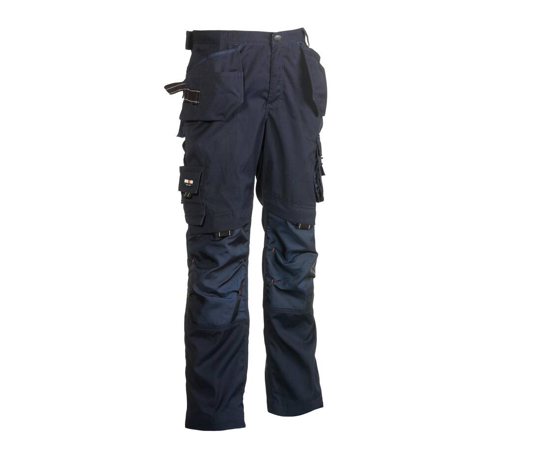 Pantalon de travail en cordura® thumb