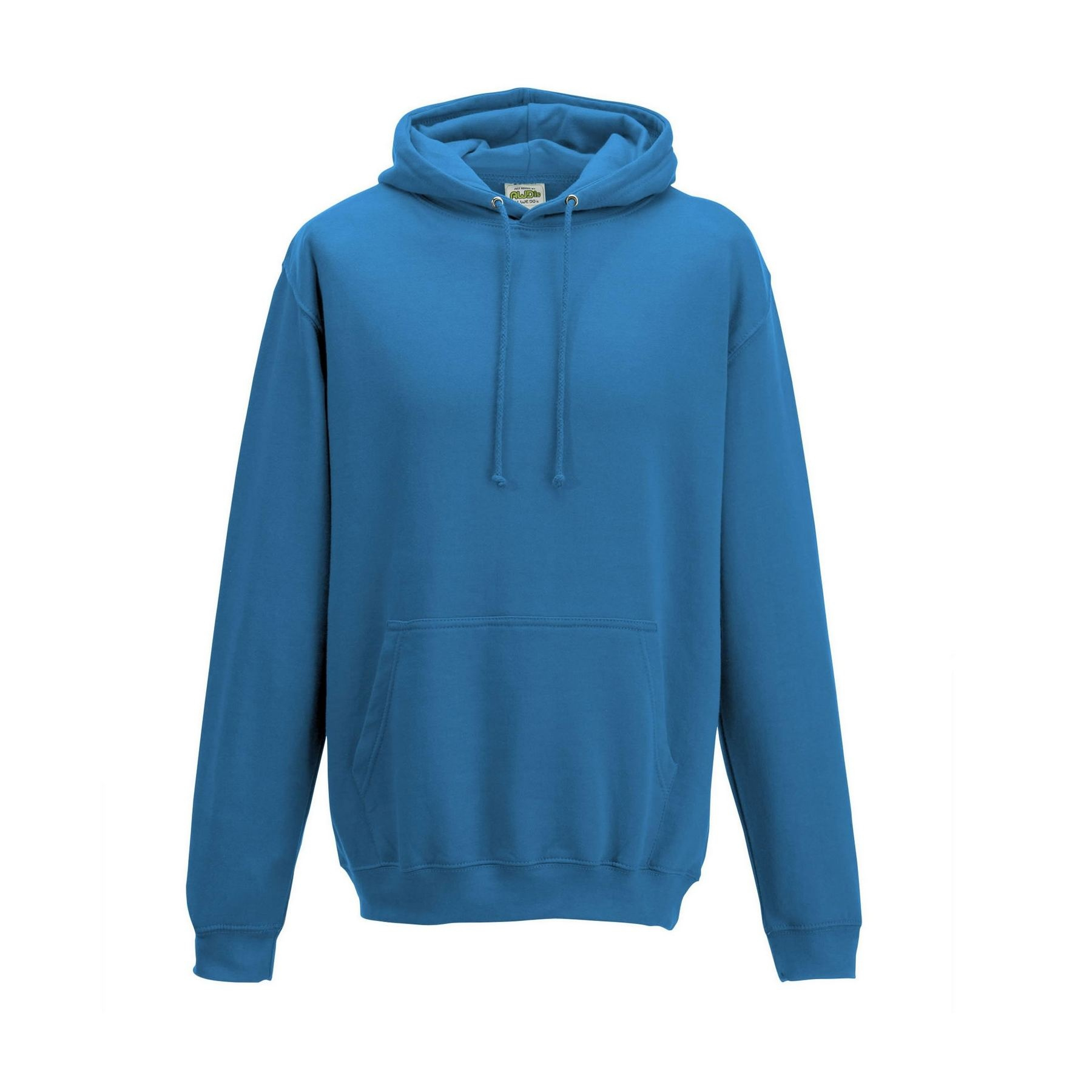 Sweat capuche