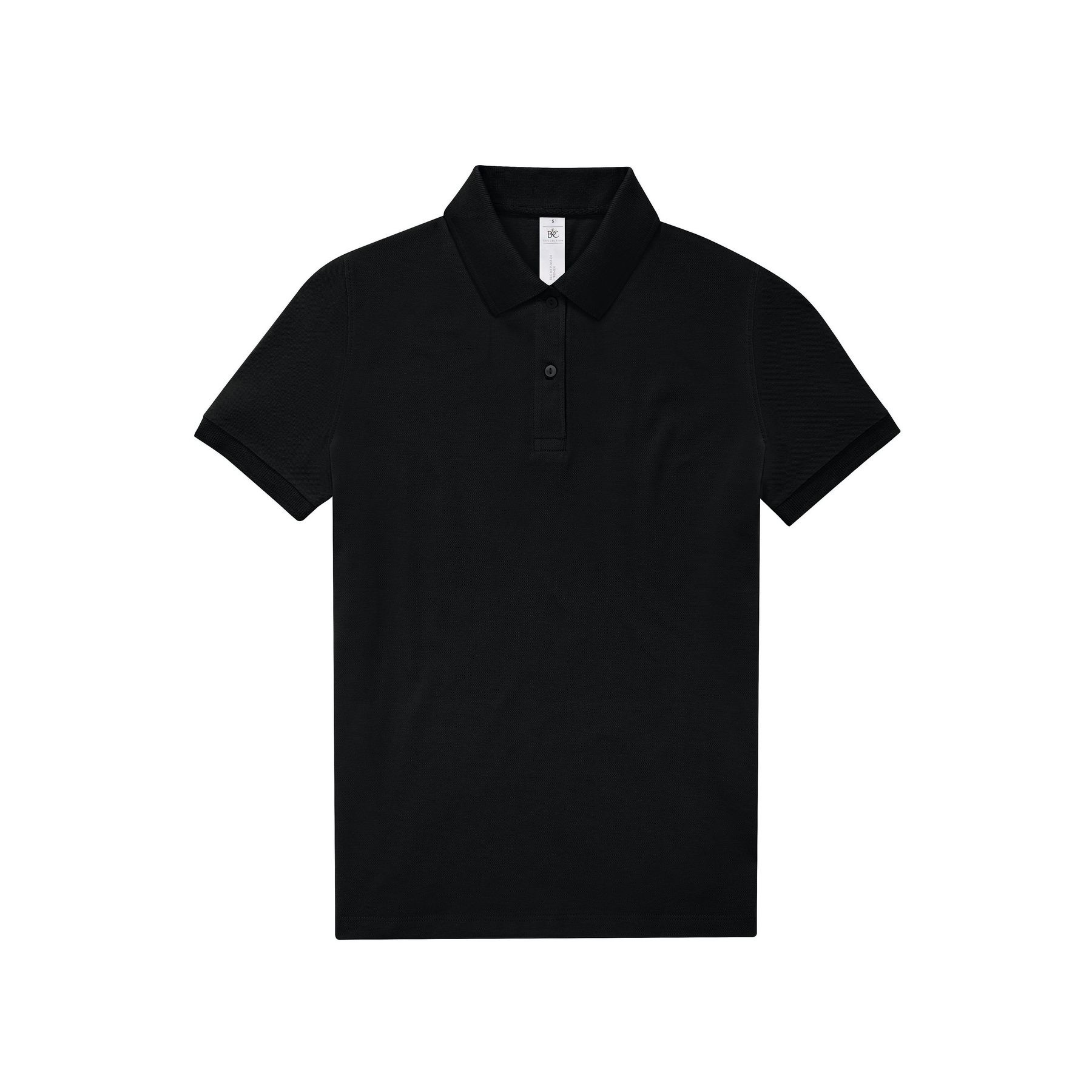 Polo femme 210