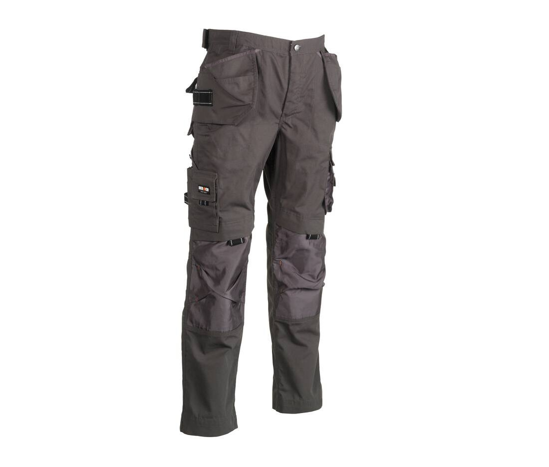 Pantalon de travail en cordura®