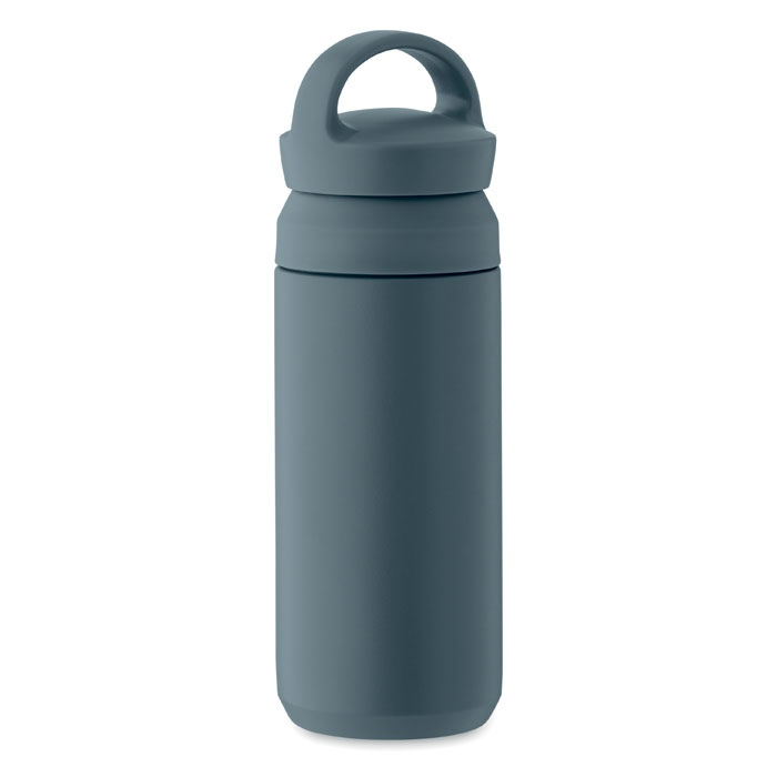 ONYX - Bouteille double paroi 320 ml