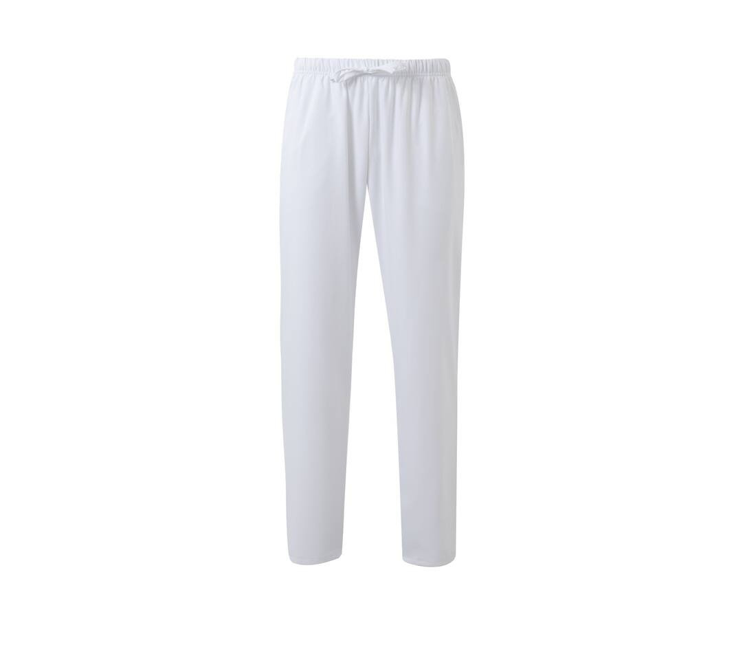 Pantalon personnel médical
