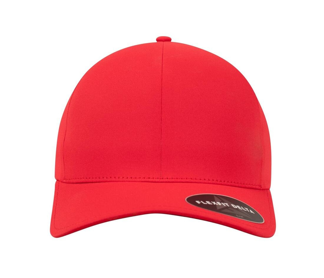 Casquette en fibre de carbone