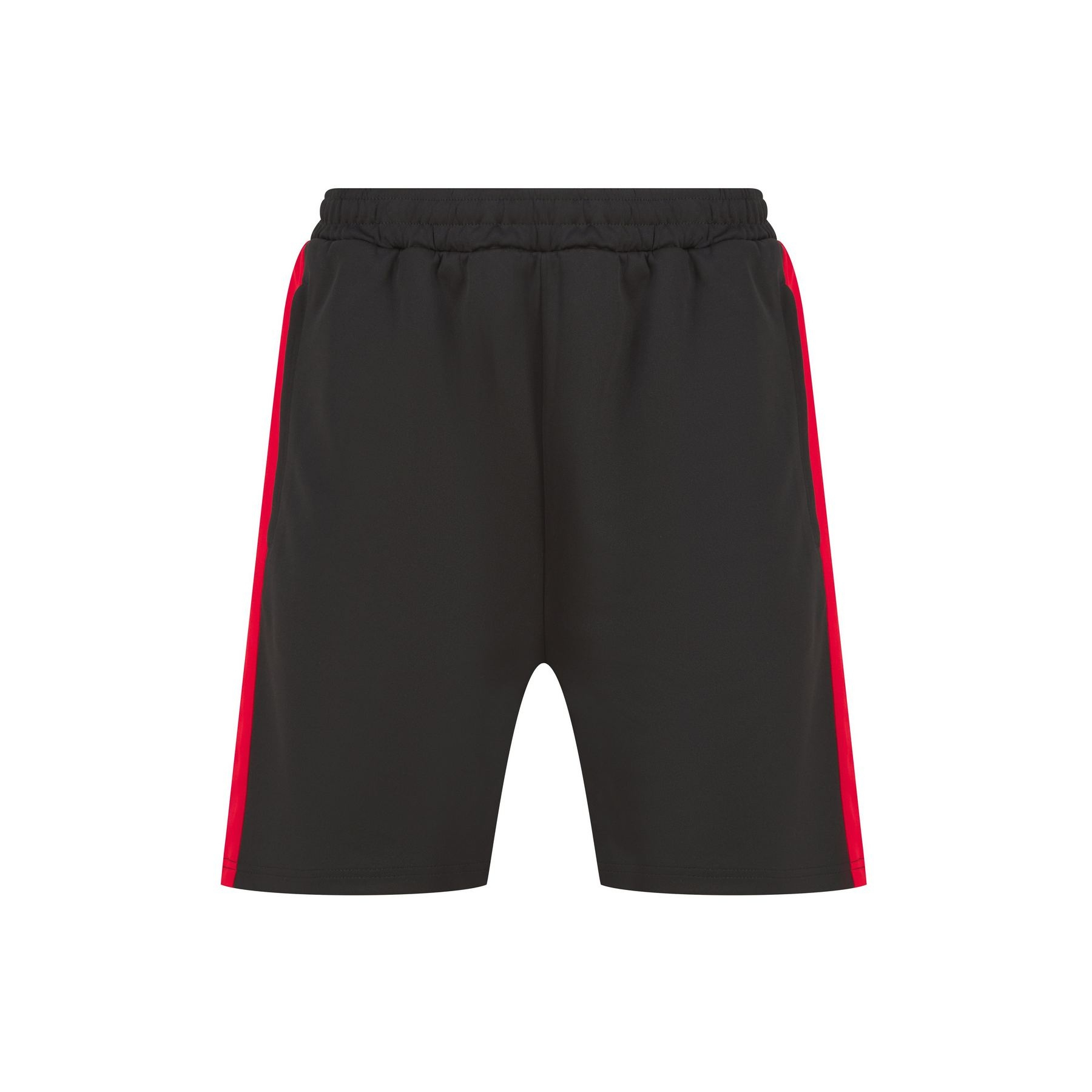 Short de sport