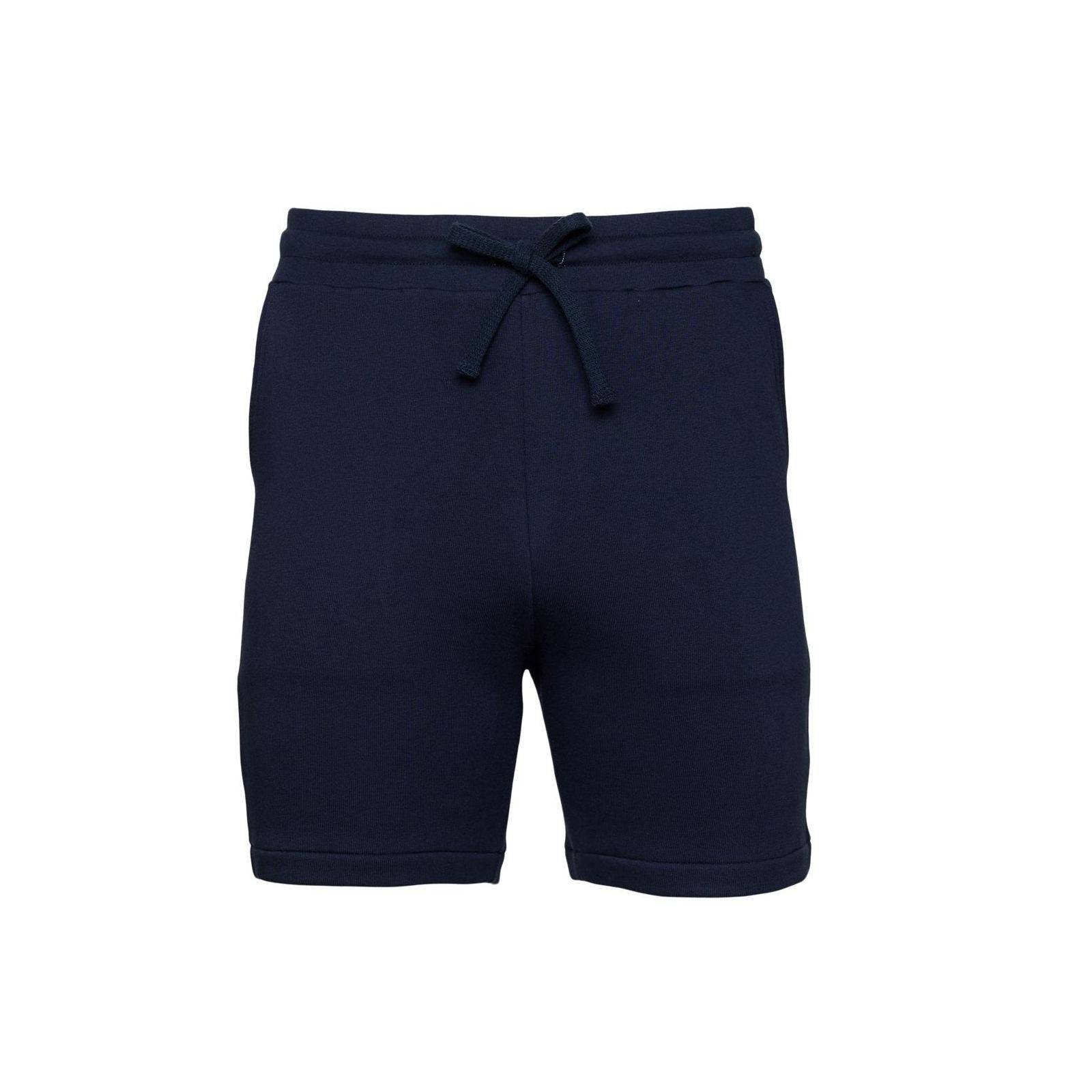 Short unisexe