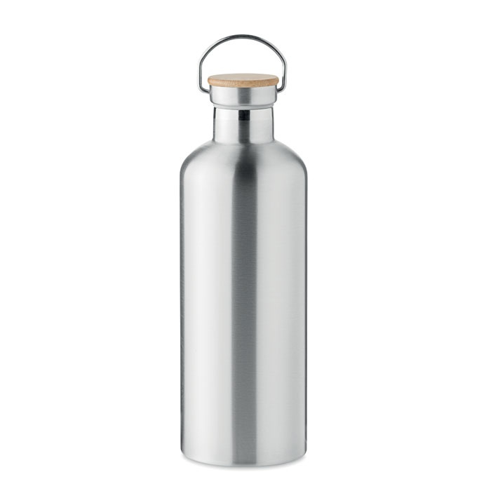 HELSINKI EXTRA - Gourde double paroi 1,5L thumb