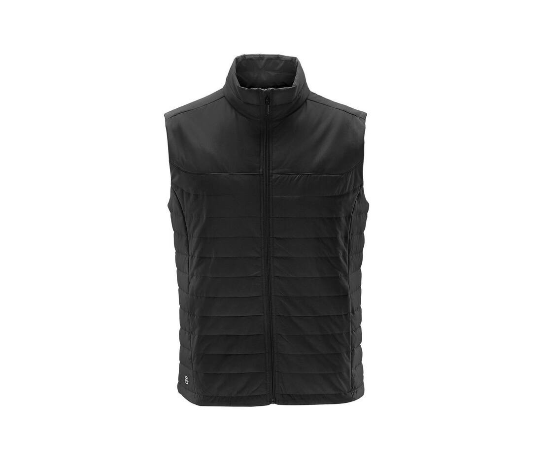 Bodywarmer matelassé homme thumb