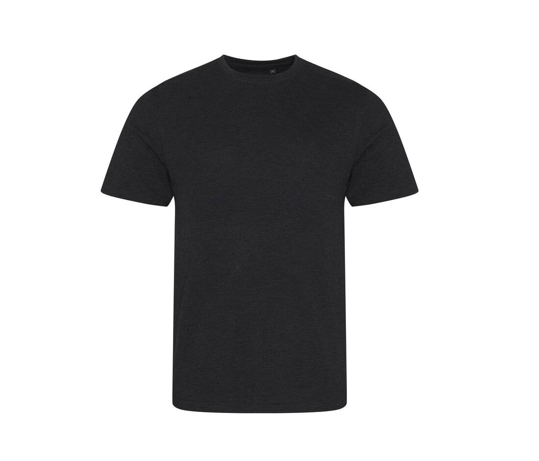 Tee-shirt unisexe tri-blend