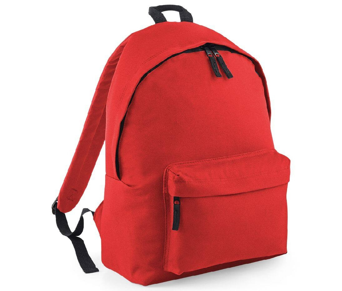 Sac à dos moderne pour enfant