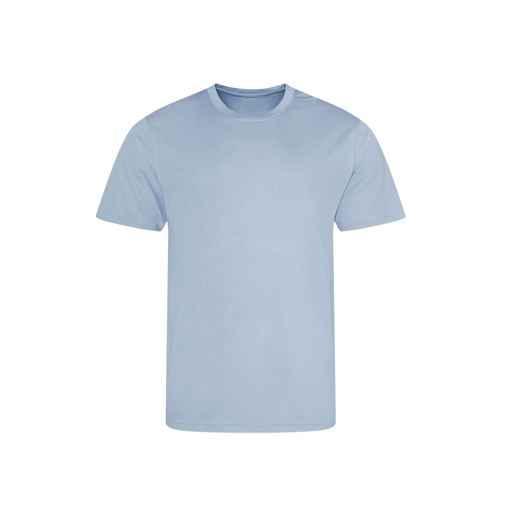 Tee-shirt respirant neoteric™