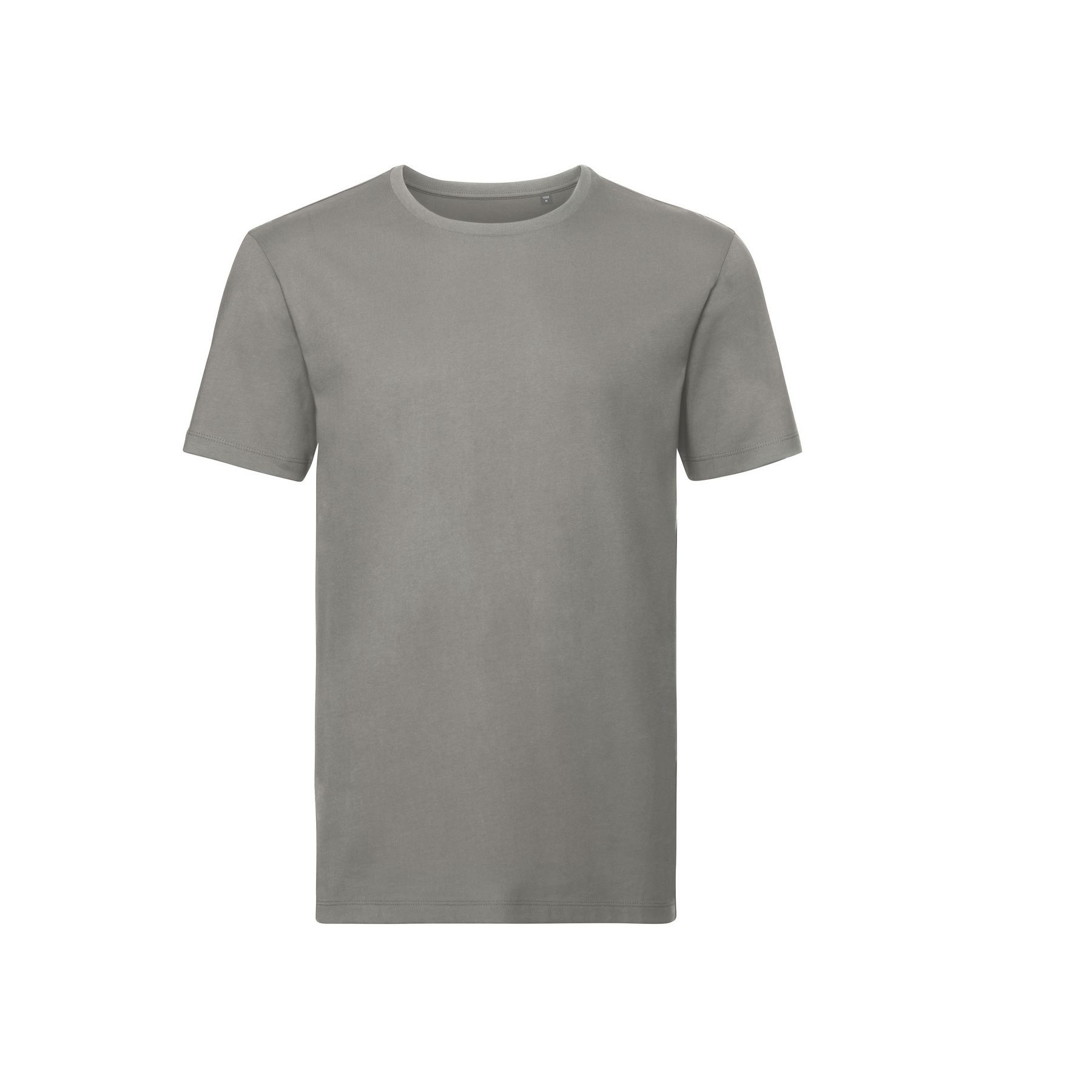 Tee-shirt organique homme