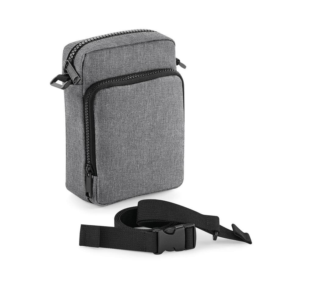 Sacoche 1 litre modulable thumb
