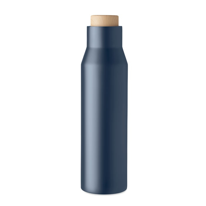 DUDINKA - Flacon à double paroi 500 ml thumb