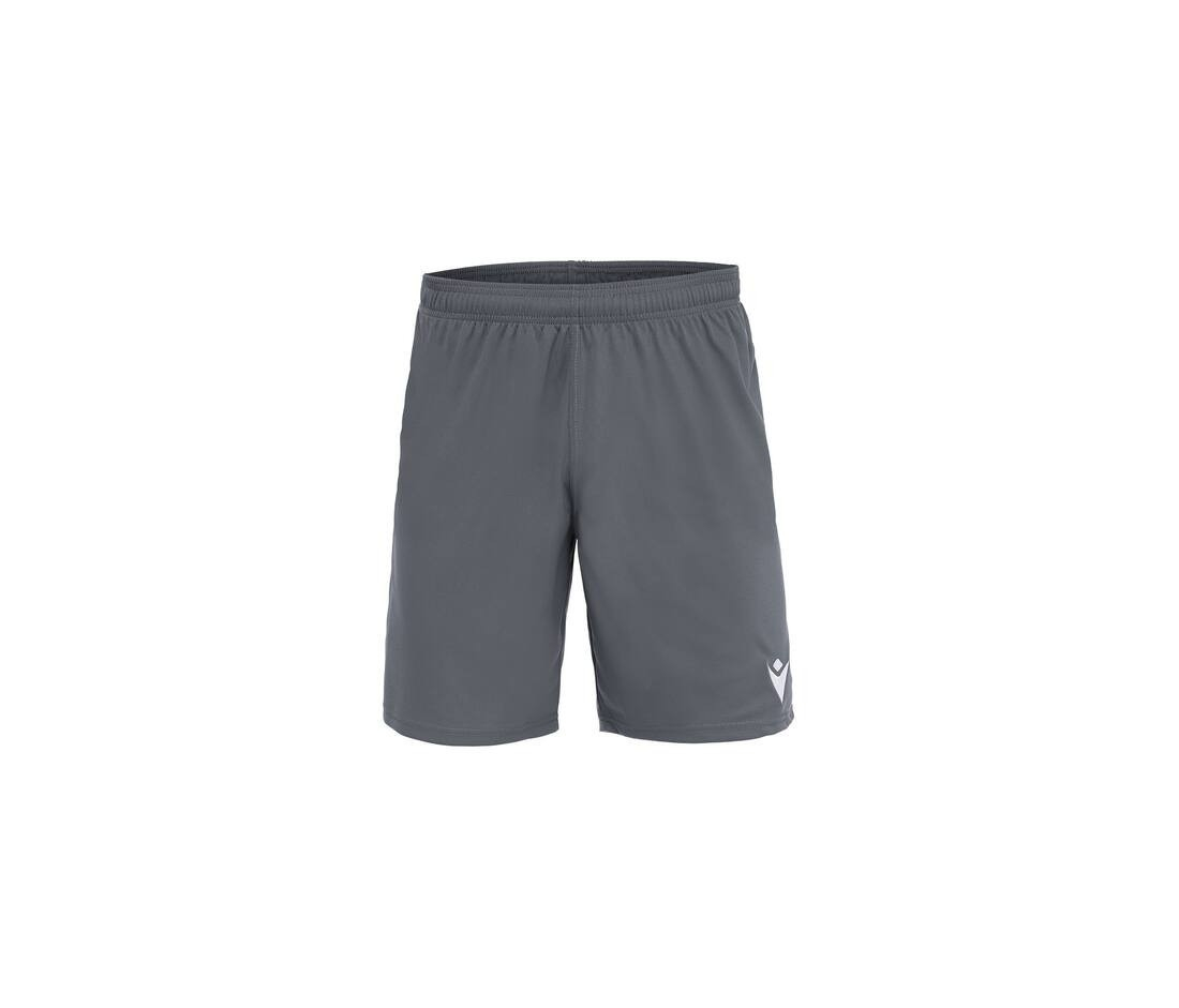 Short de sport en tissu evertex